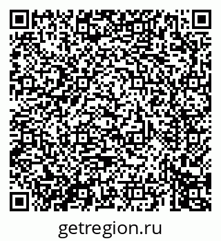 79069679385