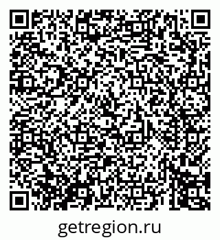 79069679387