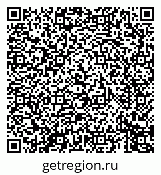 79069679388