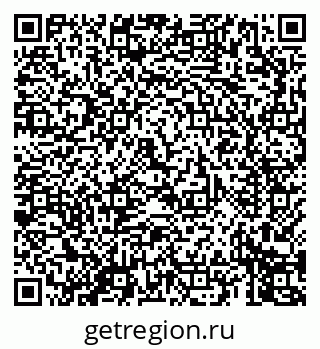 79069679389