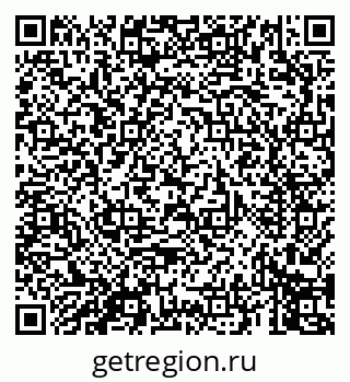 79069679390