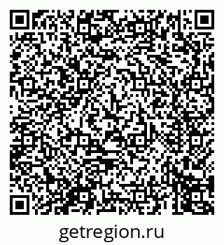 79069679391