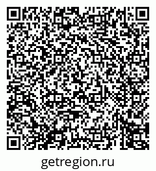 79069679392