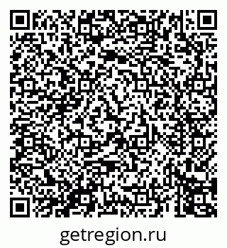 79069679394