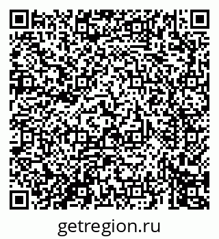 79069679395