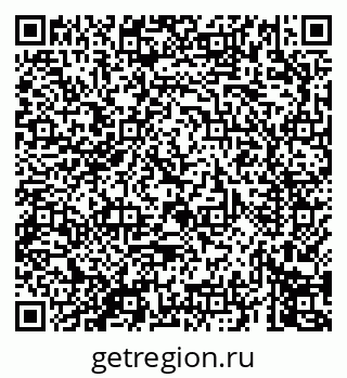 79069679396