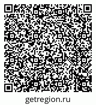 79069679397