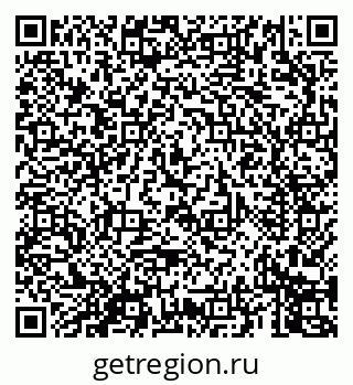 79069679398