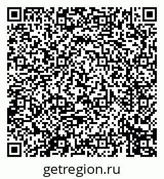 79069679399