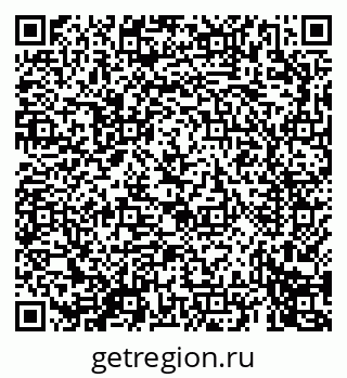 79069679401