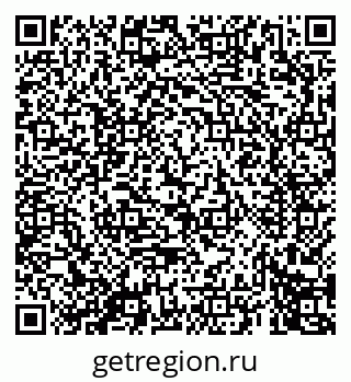 79069679402