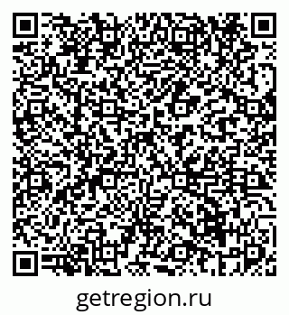79069679403