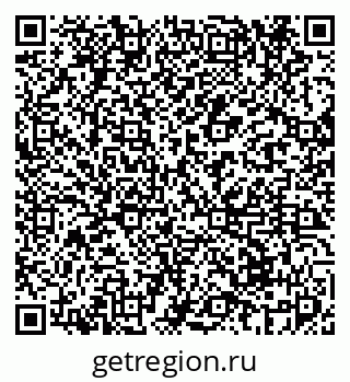 79069679405