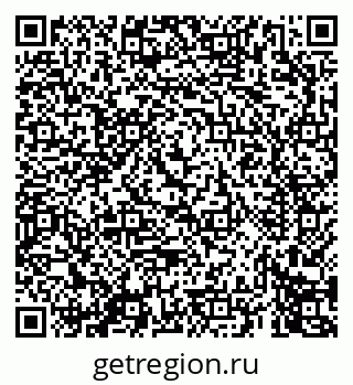 79069679406