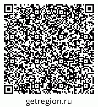 79069679408