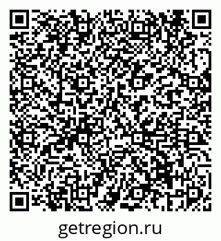 79069679413