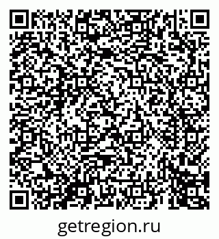 79069679414