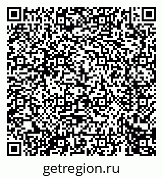 79069679415