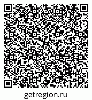 79069679417