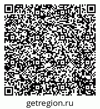 79069679419