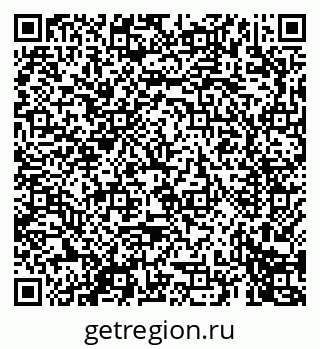 79069679421