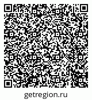 79069679422