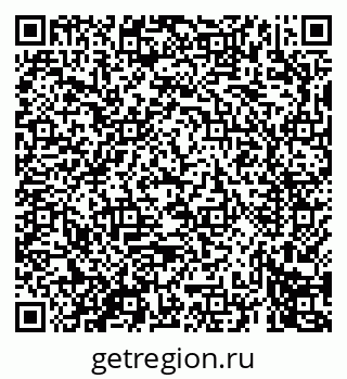 79069679423