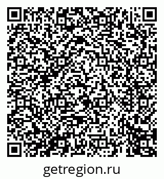 79069679424