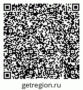79069679426