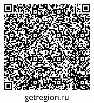 79069679428