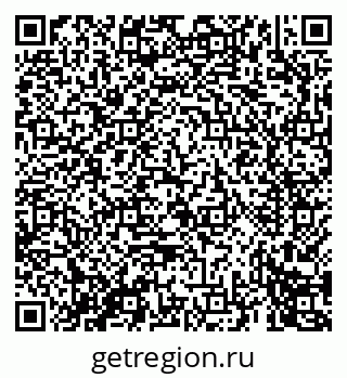 79069679431