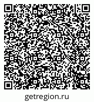 79069679434