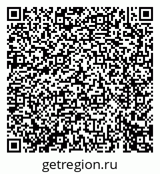 79069679435