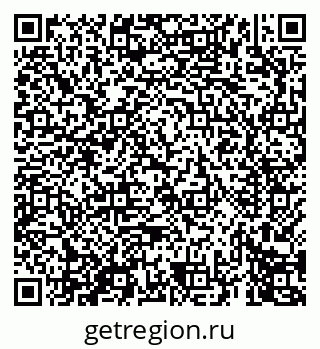 79069679436