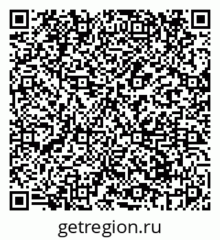 79069679440