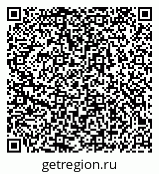 79069679442