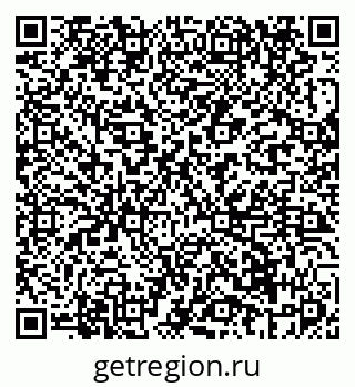 79069679443