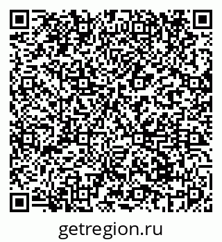 79069679444