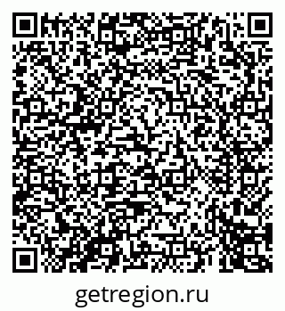 79069679445