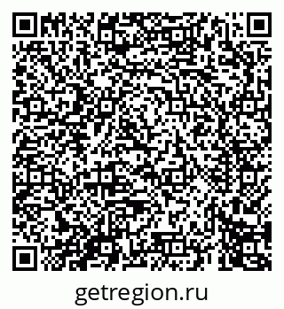 79069679446