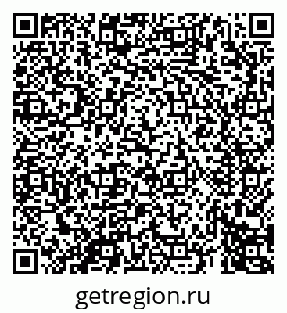 79069679447