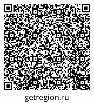 79069679448