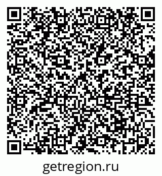 79069679449