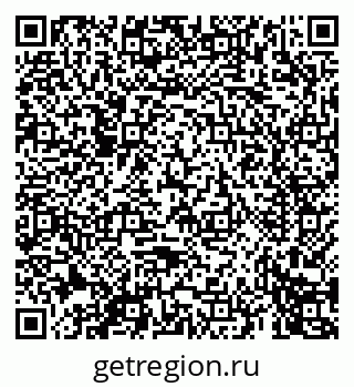 79069679451