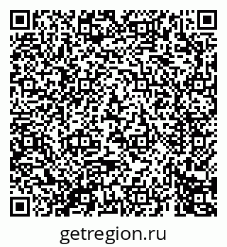 79069679452