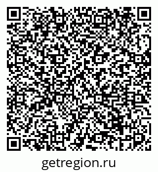 79069679453