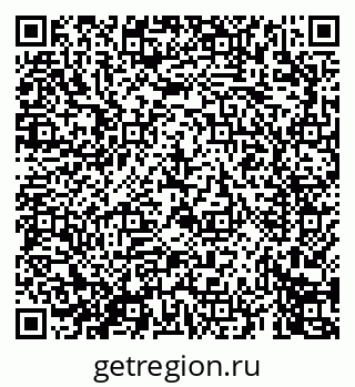 79069679454