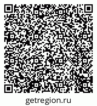 79069679455