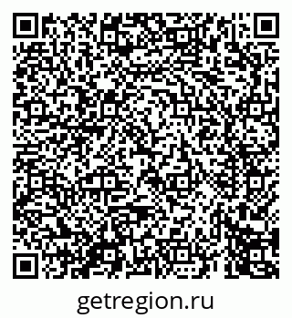 79069679456