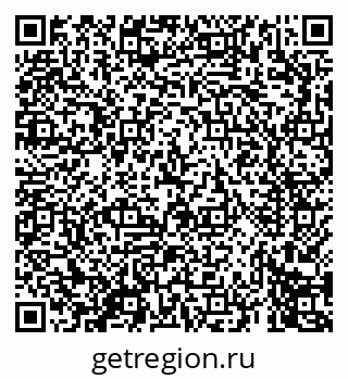 79069679457